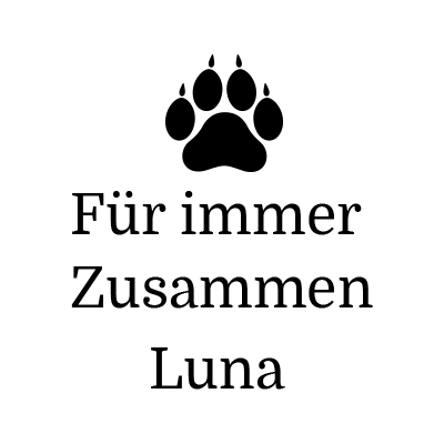Icon und 3 Zeilen Text Icon und 3 Zeilen Text